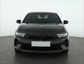 Opel Astra - 2023