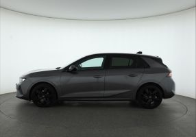 Opel Astra - 2023
