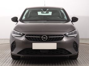 Opel Corsa - 2020