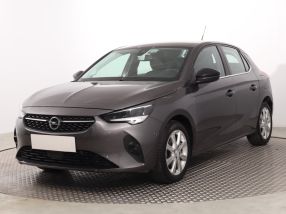 Opel Corsa - 2020