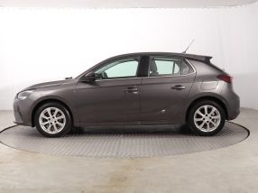 Opel Corsa - 2020