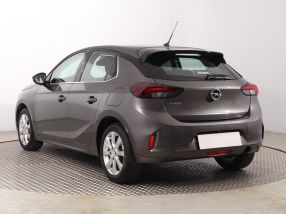 Opel Corsa - 2020