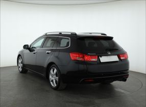 Honda Accord - 2012