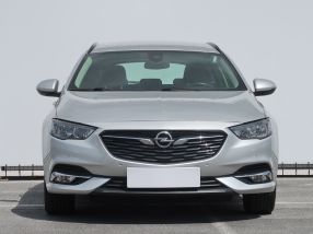 Opel Insignia - 2019