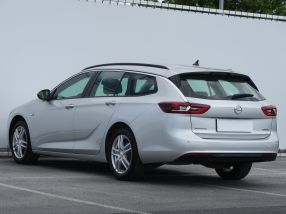 Opel Insignia - 2019