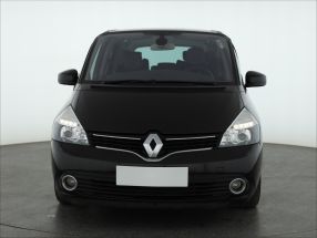 Renault Espace - 2013