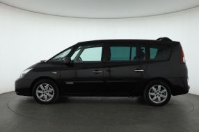 Renault Espace - 2013
