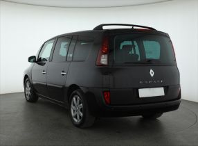 Renault Espace - 2013