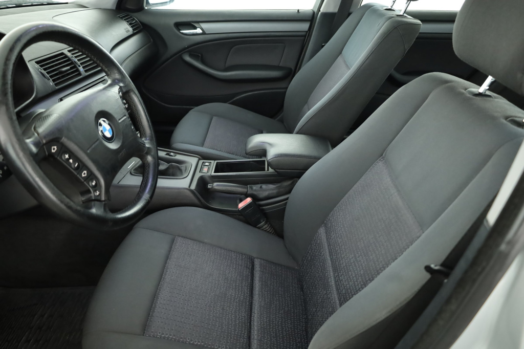 BMW 3