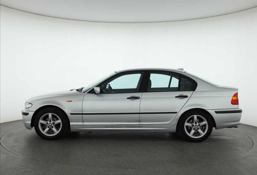 BMW 3