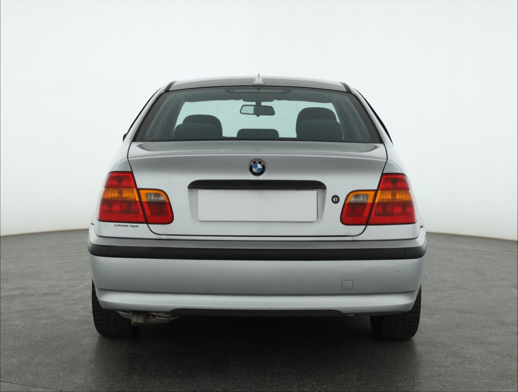 BMW 3