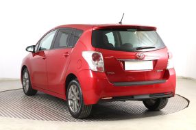Toyota Verso - 2014
