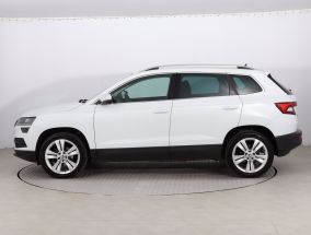 Skoda Karoq - 2018