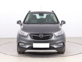 Opel Mokka - 2017