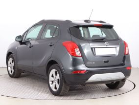 Opel Mokka - 2017
