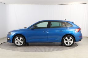 Skoda Scala - 2023
