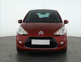 Citroen C3 - 2010