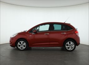 Citroen C3 - 2010