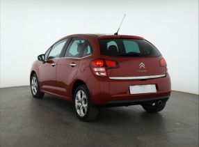Citroen C3 - 2010