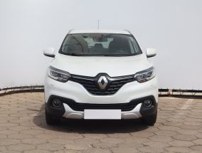 Renault Kadjar - 2018