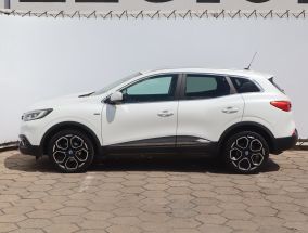 Renault Kadjar - 2018