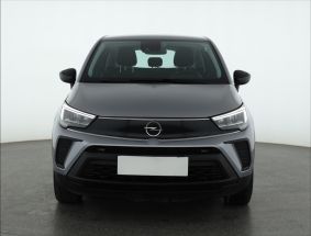 Opel Crossland X - 2022