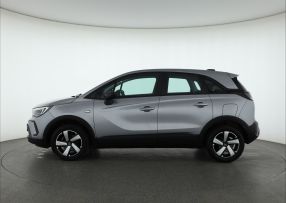 Opel Crossland X - 2022