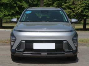 Hyundai Kona - 2023