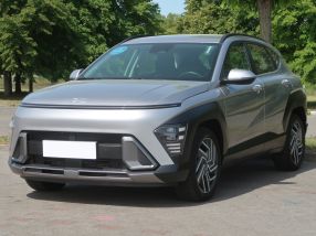 Hyundai Kona - 2023