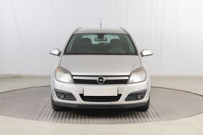Opel Astra - 2006