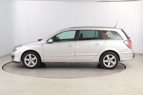 Opel Astra - 2006