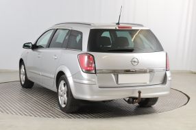 Opel Astra - 2006