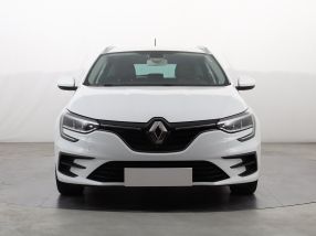 Renault Megane - 2020