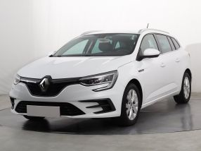 Renault Megane - 2020