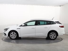 Renault Megane - 2020
