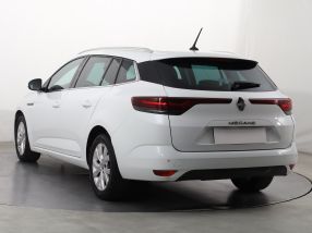 Renault Megane - 2020