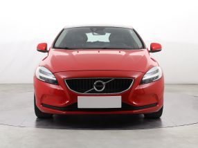 Volvo V40 - 2019