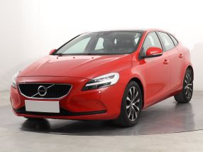 Volvo V40 - 2019