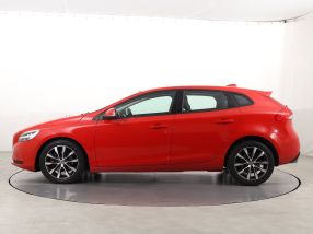 Volvo V40 - 2019