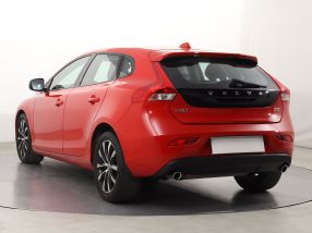 Volvo V40 - 2019
