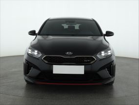 Kia Pro_Ceed - 2021