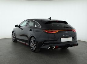 Kia Pro_Ceed - 2021