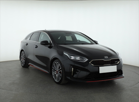 Kia Pro_Ceed
