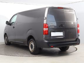 Toyota ProAce - 2018
