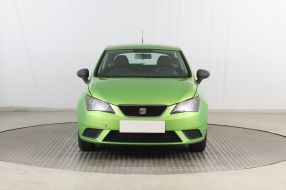 Seat Ibiza - 2013