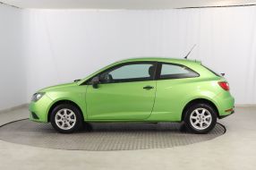 Seat Ibiza - 2013