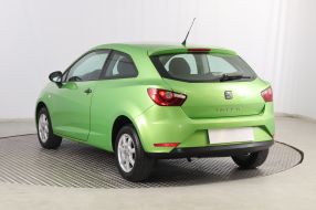 Seat Ibiza - 2013