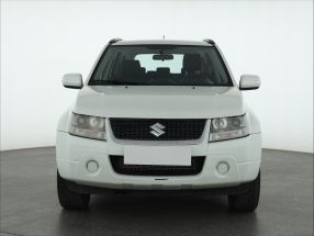 Suzuki Grand Vitara - 2010