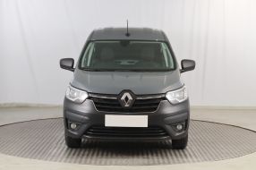 Renault Express - 2021
