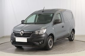 Renault Express - 2021